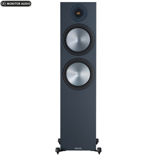 Loa Monitor Audio Bronze 500 2